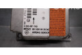 Блок подушек безопасности 0018200826, 0285001165   Mercedes-Benz CLK A208 C208
