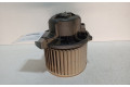 Вентилятор печки    0130101113   Smart ForFour I