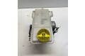 Блок АБС M8142686, 68427142AC   Jeep  Grand Cherokee WL  2021 -  года