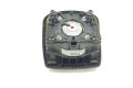 Подушка безопасности водителя 735586030, 1671044080   Citroen Jumper