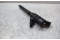 Vstřikovač 0445110258   Hyundai Sonata    D4EB 