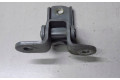 Подушка безопасности пассажира 329458798uoij24342   Toyota Corolla Verso AR10