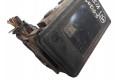 Jednotka ABS 476608587R   Dacia Lodgy 2014