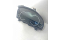Панель приборов 17388410, 9319002   BMW 6 F06 Gran coupe       