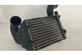 Блок предохранителей 059145805, 157562013   Volkswagen PASSAT B5.5    