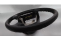 Volant Honda HR-V 2006   