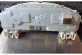 Панель приборов 838006D840C, 555020   Toyota Land Cruiser (J100)       