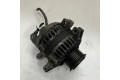 Генератор 1042103911   Honda FR-V 2.2     