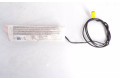 Подушка безопасности в сиденье 7N0880242E, 23101743   Volkswagen Sharan