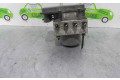Jednotka ABS 8200262807, 0265231488   Dacia Logan Pick-Up 2005