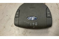 Подушка безопасности водителя 3S71F042B85DCW, CY001053220264   Ford Mondeo Mk III