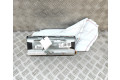 Подушка безопасности для колен 8V2880841D   Audi RS3