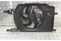 Комплект вентиляторов     8200025636    Renault Vel Satis 