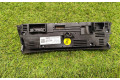 Блок управления климат-контролем 4G0820043AC, A2C81395200   Audi A6 S6 C7 4G