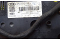 Přístrojová deska  Audi A6 Allroad C6 2008 4F0920933L  