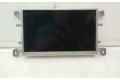 Дисплей    8T0919603A   Audi A4 Allroad