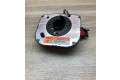 Подрулевой шлейф SRS 4D0951543D   Audi A8 S8 D2 4D