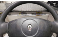 Volant Renault Scenic II -  Grand scenic II 2004   