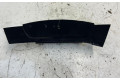 Дисплей    HR0343504   Honda Civic