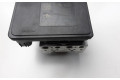 Jednotka ABS 9842946180   Peugeot 2008 II 2021