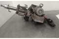 Volant Renault Megane III  488107802R  