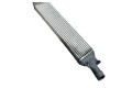 Интеркулер  8K0145805G, L3122004   Audi A5 8T 8F 