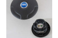 Подушка безопасности водителя 07353837930   Fiat Idea