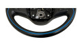 Руль BMW i3  2013 - - года 687015902, 1030767V41F      