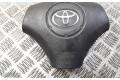 Подушка безопасности водителя 4513002230   Toyota Corolla E120 E130