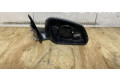 Zpětné zrcátko  BMW 1 F20 F21 2012  51167242746  