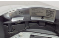   Pojistková skříňka A0050072099   Mercedes-Benz GLC C253 2022