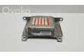 Блок подушек безопасности 98221SA011, 152300   Subaru Forester SF