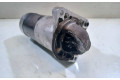 Píst 55352882, 55352882   Opel Vectra C    Z19DTH 