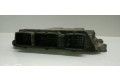 Блок управления двигателя 0281013869, 9664356980   Citroen Jumpy