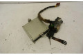 Volant Honda Accord 2000 37820PDAG01  