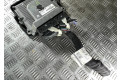 Řídící jednotka 9846386380, 9815023380   Opel Crossland X 2023