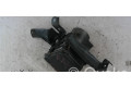 Блок АБС    Honda  FR-V  2004-2009 года