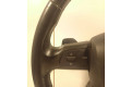 Volant Audi A6 S6 C6 4F 2007   