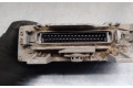 Блок управления АБС 0055452132, 0265101018   Mercedes-Benz CLK AMG A208 C208