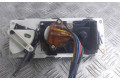 Блок управления климат-контролем 55037426AA   Jeep Cherokee XJ