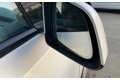 Zpětné zrcátko  Tesla Model Y 2024  164772000A, 164772099A  