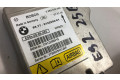 Блок подушек безопасности 9122500   BMW 3 E92 E93