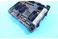 Модуль кузова 9650618580, IMPRK1299633    Peugeot Partner