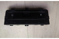 Блок управления 7T0907049   Volkswagen Transporter - Caravelle T7