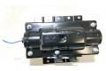 Подушка безопасности пассажира 845301h900, 84530-1h900   KIA Ceed
