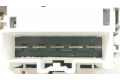 Блок управления климат-контролем 7M5T19980AB   Ford Kuga II