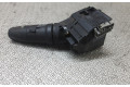 Ojnice  25260AV610    Nissan Primera  