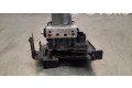 Jednotka ABS LK21V020C74CC   Ford Transit Custom 2023