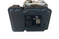 Jednotka ABS 10096128093, 10061938751   Alfa Romeo Giulietta 2014