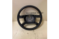 Volant Volkswagen Transporter - Caravelle T5 2007 7H0419091C  